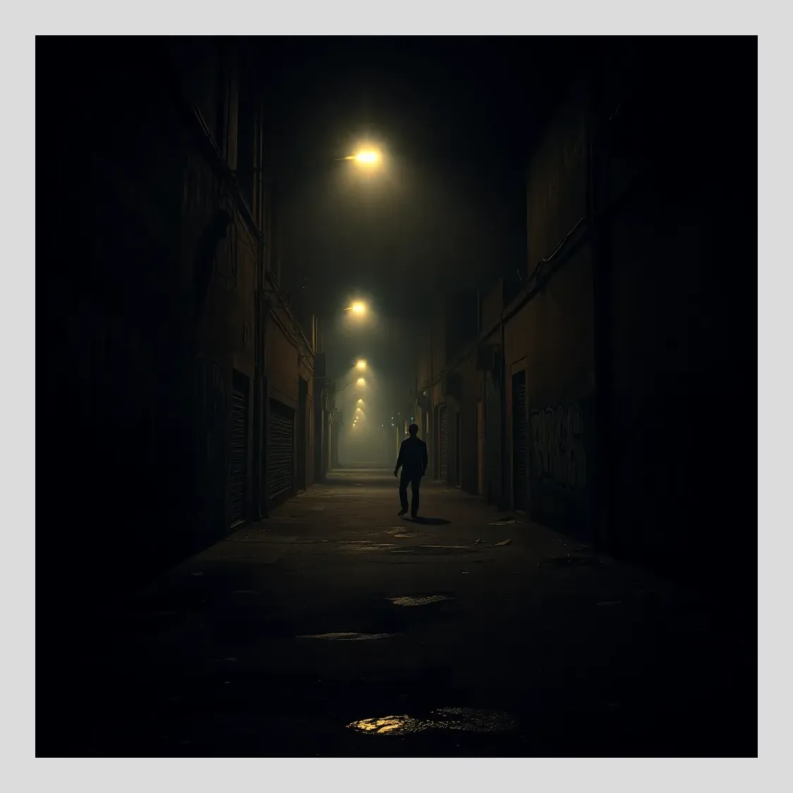 Zonas peligrosas de badajoz por la noche Zonas peligrosas de badajoz por la noche