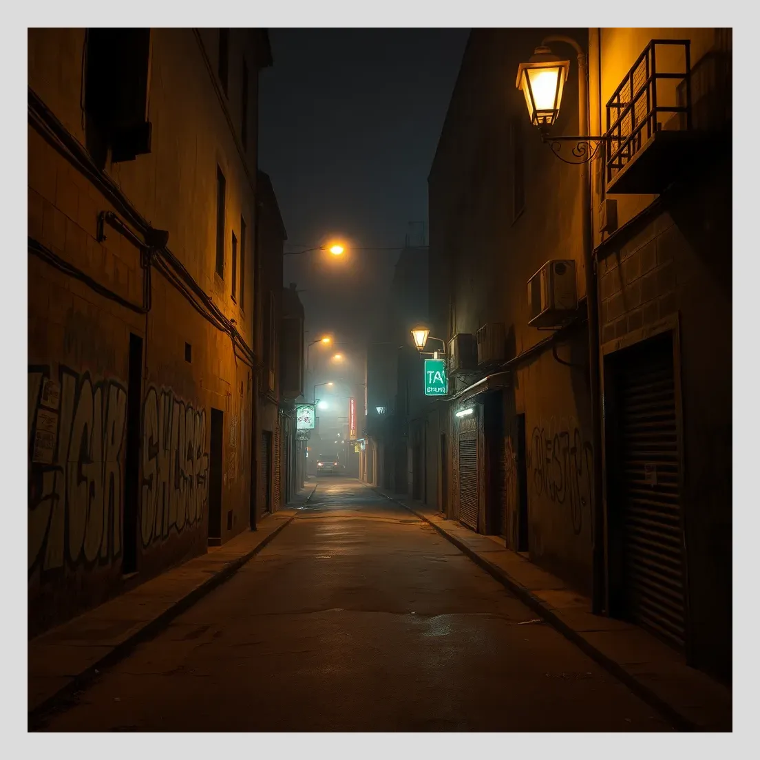 Zonas peligrosas de cádiz por la noche Zonas peligrosas de cádiz por la noche